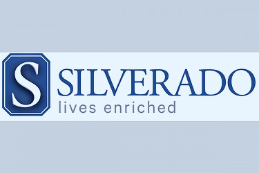Silverado At Home Dallas | Addison, TX | Reviews | SeniorAdvisor